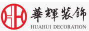 金盛集團(tuán)官網(wǎng)
