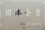 團體會員