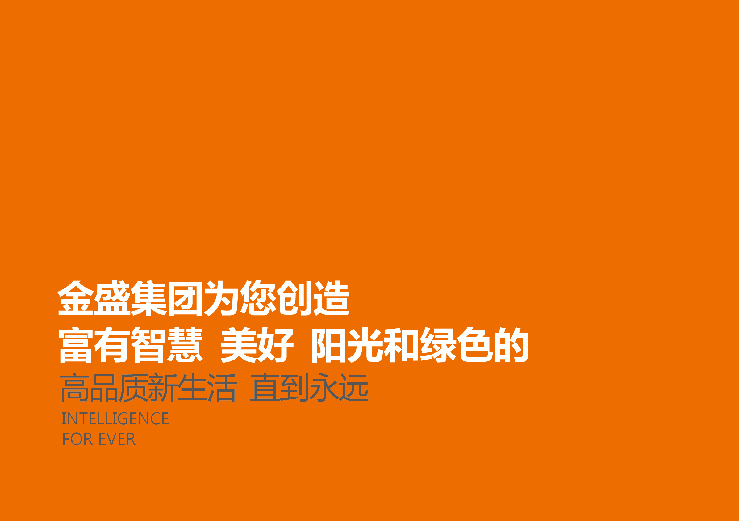 金盛集團(tuán)宣傳手冊(cè)2_025