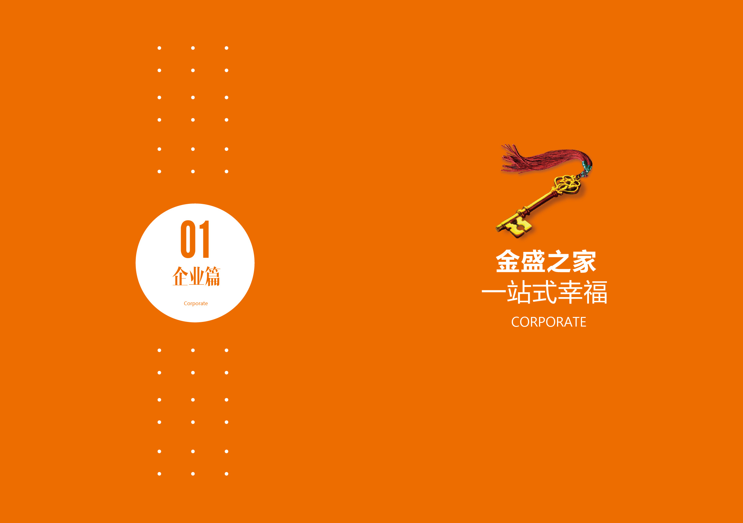 金盛集團(tuán)宣傳手冊(cè)2_004