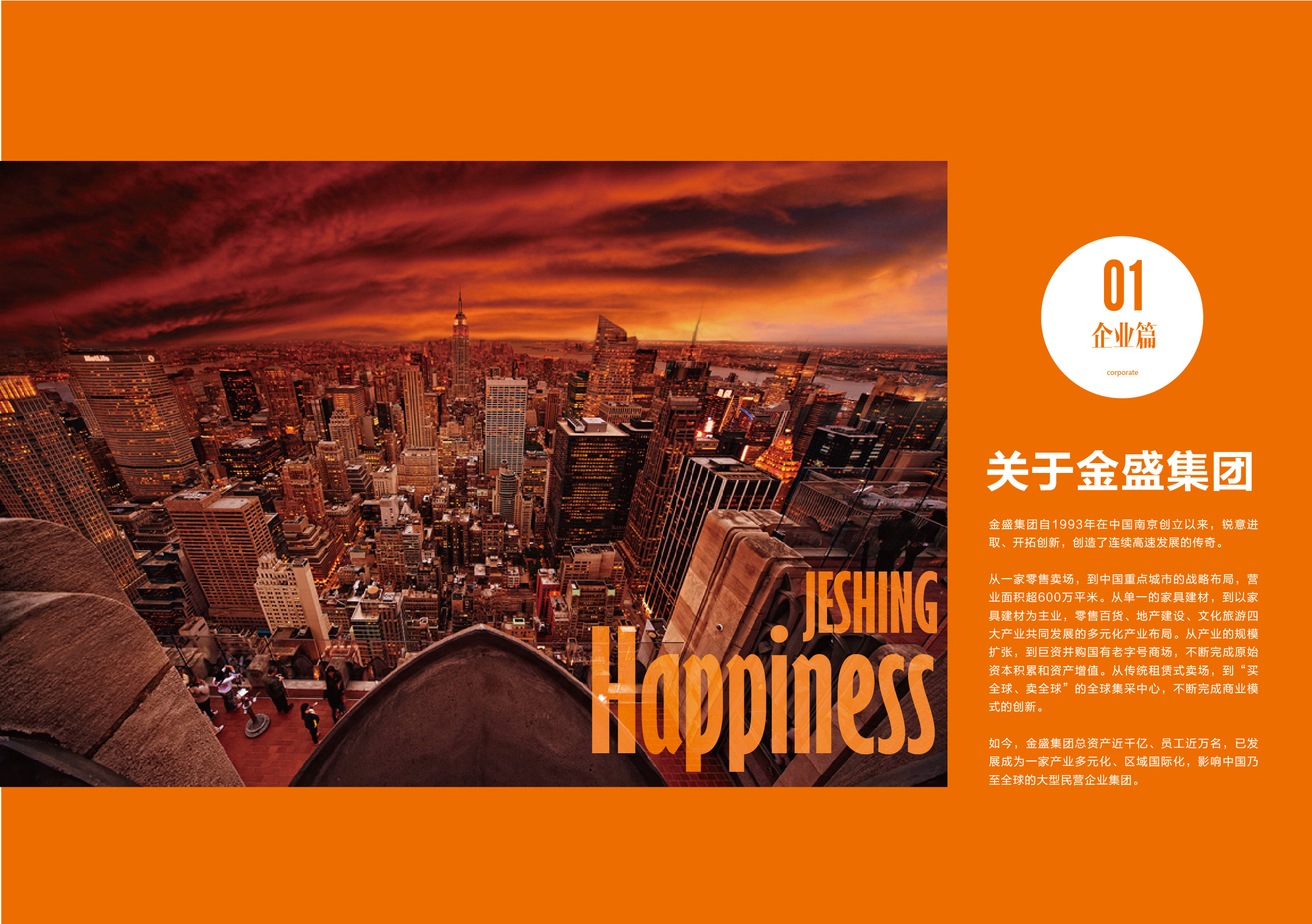 金盛集團(tuán)宣傳手冊(cè)2_006